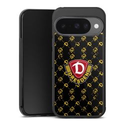 Gallery Case schwarz