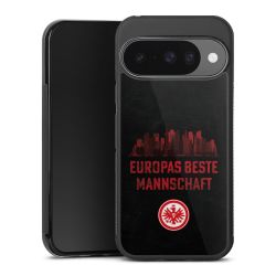 Gallery Case schwarz