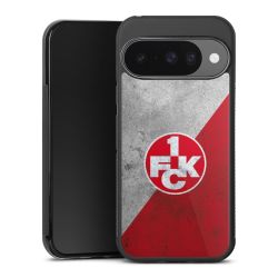 Gallery Case schwarz