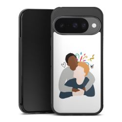 Gallery Case black
