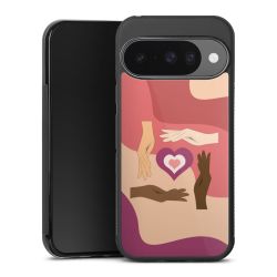 Gallery Case black
