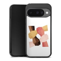 Gallery Case black