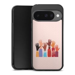 Gallery Case black