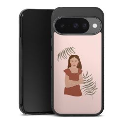 Gallery Case black