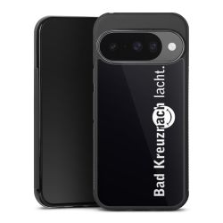 Gallery Case schwarz