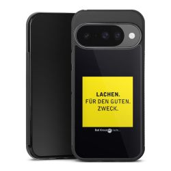 Gallery Case schwarz