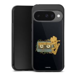 I am Groot Guardians Of The Galaxy