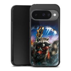 Gallery Case black