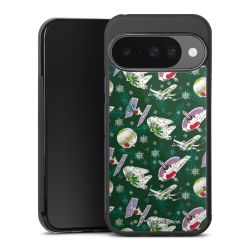 Gallery Case black