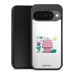 Gallery Case black