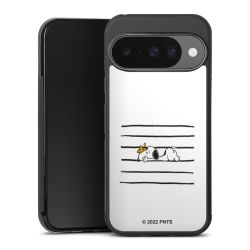 Gallery Case black