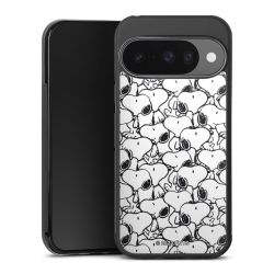 Gallery Case black