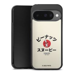 Gallery Case black