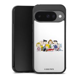 Gallery Case black