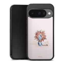 Gallery Case black