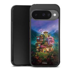 Gallery Case black