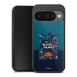 Gallery Case black