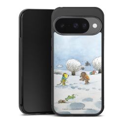 Gallery Case black