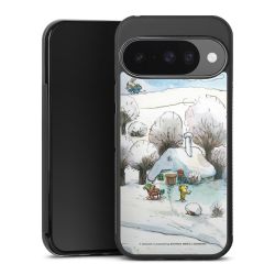Gallery Case black