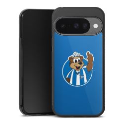 Gallery Case schwarz