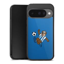 Gallery Case schwarz