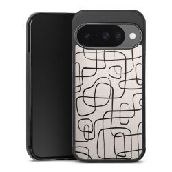 Gallery Case black