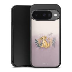 Gallery Case black
