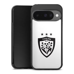 Gallery Case schwarz