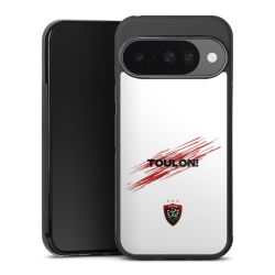 Gallery Case schwarz