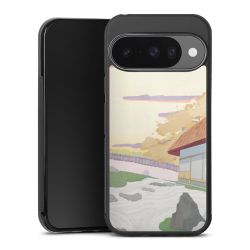 Gallery Case black