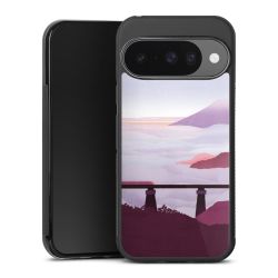 Gallery Case black