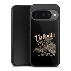 Gallery Case schwarz