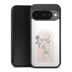 Gallery Case black