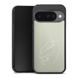 Gallery Case black