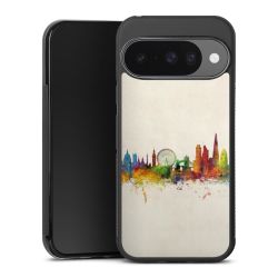 Gallery Case black