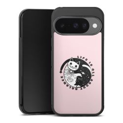 Gallery Case black