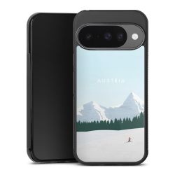 Gallery Case black