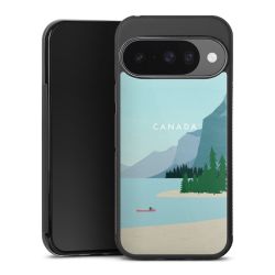 Gallery Case black