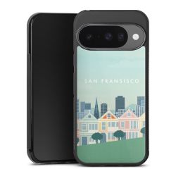 Gallery Case black
