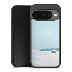 Gallery Case black