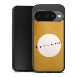 Gallery Case black