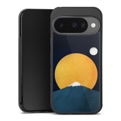 Gallery Case black