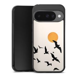Gallery Case black