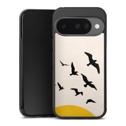 Gallery Case black