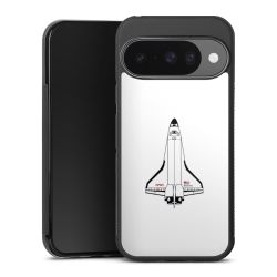 Gallery Case black