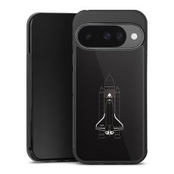Gallery Case black