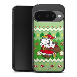 Gallery Case schwarz