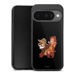 Gallery Case black