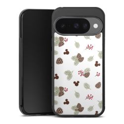 Gallery Case black
