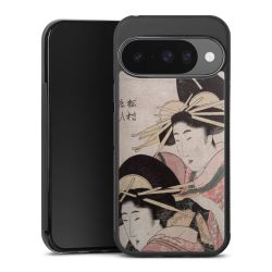 Gallery Case black
